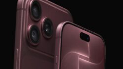 Apple yeni iPhone modellerini tanıttı