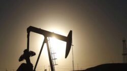 Aramco duyurdu; Avrupa’daki en az iki rafinerisine gelecek ay petrol sağlanamayacak!