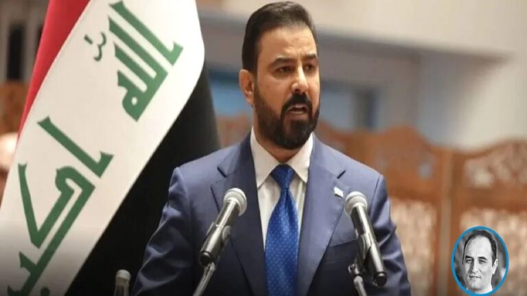 Bağdat’tan YBŞ ve YJŞ’ye yasal güvence: Silah bırakacaklar, Irak güvenlik kurumlarına katılacaklar