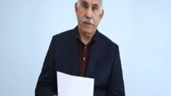Bahçeli gündeme getirmişti: DEM Parti’den “Öcalan’a villa” açıklaması