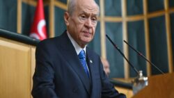 Bahçeli’nin “seçim sistemi” çıkışının perde arkası: MHP, ortak liste ve milletvekili transferlerini sınırlayacak formülleri tartışıyor