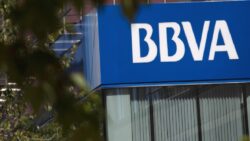 BBVA, TCMB’den faiz indirimi beklentisini öne çekti