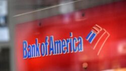 BofA 2026 ve 2027 küresel büyüme tahminlerini revize etti