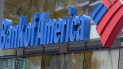 BofA: Meta’nın Muse’u bankalar için uzun vadeli risk