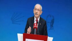 Borsa İstanbul’da deprem | Kemal Kılıçdaroğlu’ndan Erdoğan’a DDK’yı harekete geçirme çağrısı