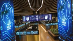Borsa İstanbul’da pazar kriterleri değişti, endeksler yeniden şekillendi