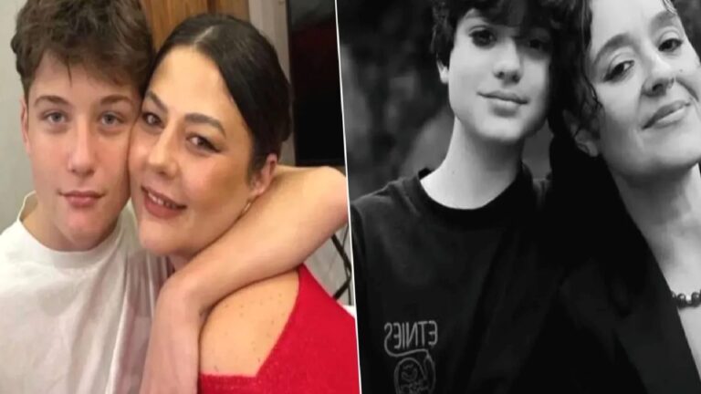 Çağlayan ve Minguzzi ailelerinin avukatları değerlendirdi; suça sürüklenen çocuklara yönelik yeni düzenleme ile cezalar kaç yıl arttı?