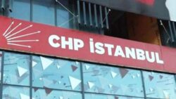 CHP MYK yarın toplanıyor: İstanbul İl Başkanlığına hangi isim atanacak?