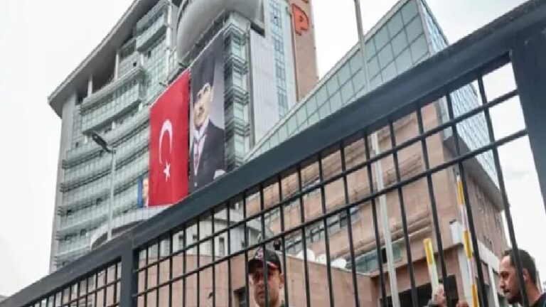 CHP’nin temyizden feragat kararı: Kurultay ve Yargıtay sürecini nasıl etkileyebilir?