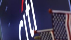 Citi’den enflasyon analizi, TCMB tahmini