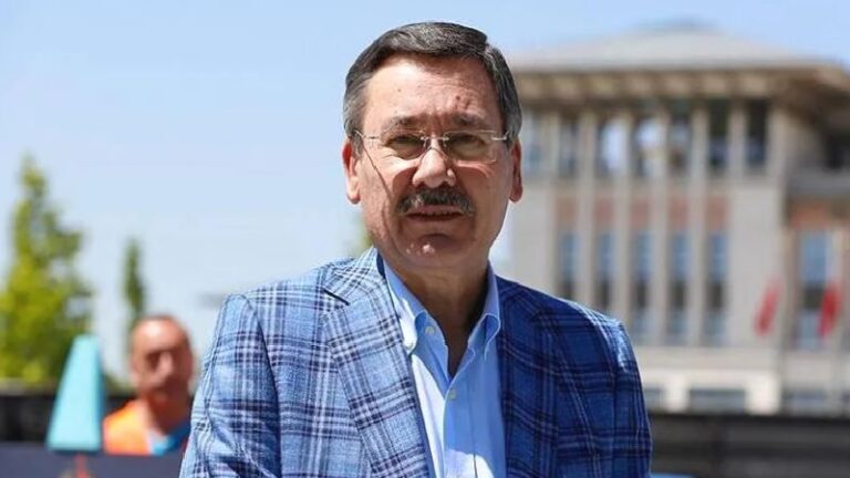 Cumhuriyet yazarı Ağırel: Gökçek dosyasında ikinci perde; 2 gün detayı ve 6,5 milyon Euro!