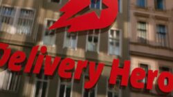 Delivery Hero yönetim kurulundan 15 milyar dolarlık teklife onay