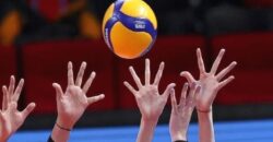 Eczacıbaşı ve VakıfBank’ın Dünya Kulüpler Şampiyonası’ndaki rakipleri belli oldu