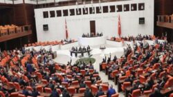 Ekonomi ve siyaset gündemi- 12 Eylül 2026