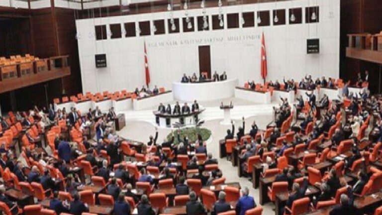 Ekonomi ve siyaset gündemi- 12 Eylül 2026
