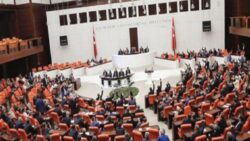 Ekonomi ve siyaset gündemi- 13 Eylül 2026
