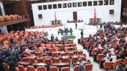 Ekonomi ve siyaset gündemi- 24 Eylül 2026
