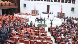 Ekonomi ve siyaset gündemi- 7 Eylül 2026