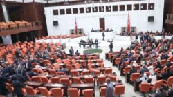 Ekonomi ve siyaset gündemi- 9 Eylül 2026