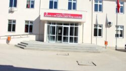 Elazığ T Tipi Cezaevi’nde yangın: 19 mahkum dumandan etkilendi