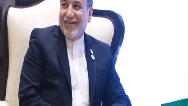 Erakçi’den ABD’nin havacılık yaptırımlarına kinayeli tepki