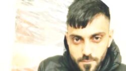 Eski eşi için cezaevinden “Sen hallet” talimatı vermişti, kiralık katil tutan anne ve oğlu hakkında hapis talebi