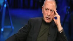 Fatih Altaylı: Özgür Özel nefretin boyutunu algılayamamış