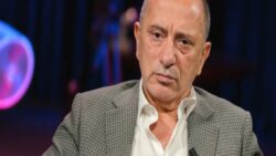 Fatih Altaylı’dan ertelenen Üsküdar Belediyesi Başkanvekili seçimi yorumu: Erdoğan seçmeni siyasetten soğutmaya çalışıyor ve bunu başarıyor