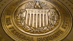 Fed 2023’ten bu yana ilk kez faiz artırdı