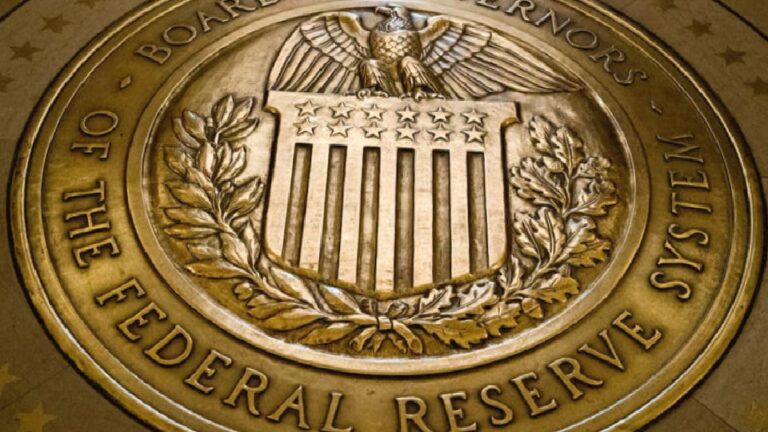 Fed 2023’ten bu yana ilk kez faiz artırdı