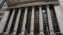 Fed banka denetim eşiklerini yükseltmeyi planlıyor