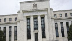 Fed toplantısı için hangi kurum, ne bekliyor?