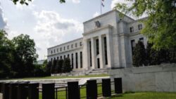 Fed’den faiz artışı beklentisi güçlendi