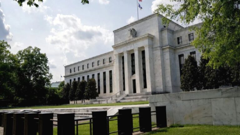 Fed’den faiz artışı beklentisi güçlendi