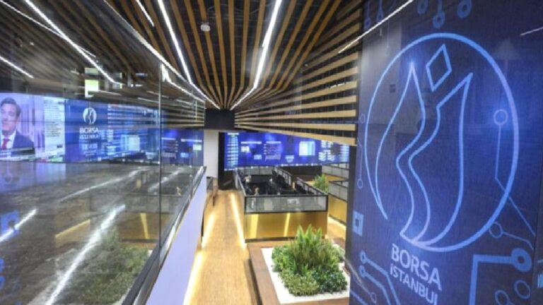 Fon soruşturmasında 19 şüpheliye tutuklama talebi