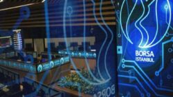 Fon soruşturmasında 2 kişi daha tutuklandı