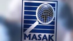 Fon soruşturmasında MASAK’a inceleme talebi
