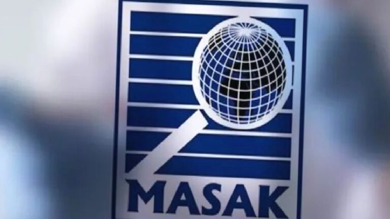 Fon soruşturmasında MASAK’a inceleme talebi