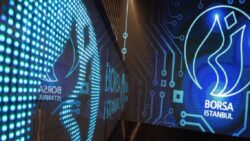 Fon soruşturmasında yeni operasyon dalgası