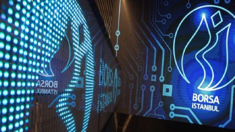 Fon soruşturmasında yeni operasyon dalgası