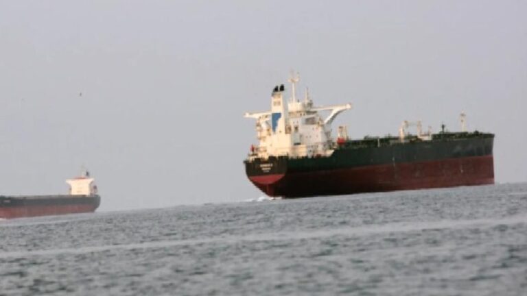 Fransa, Suudi Arabistan’ın petrol güzergahını korumak için asker gönderecek