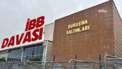 Gazeteci Murat Ağırel: İBB davasında itirafçı olanların şirketlerinin önü mü açılıyor?