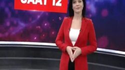 Gazeteci Oya Lale Arslan hakkında tutuklama talebi!