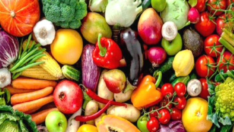 Gıda aromalarında düzenleme: 10 madde yasaklandı