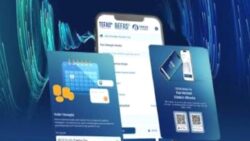 Golden Global Portföy’ün üç fonunda pay satımı durduruldu