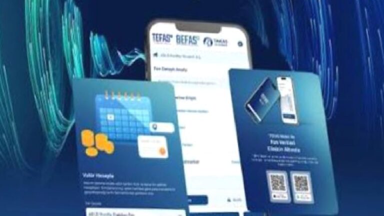 Golden Global Portföy’ün üç fonunda pay satımı durduruldu