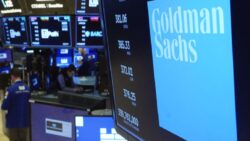Goldman’dan Türk bankaları analizi: Kârlılık ivme kaybetti