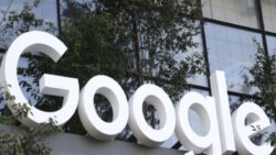 Google’dan İsrail’de yeni yapay zeka çipi üretim hamlesi