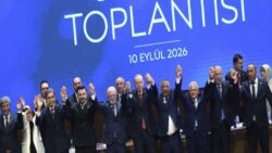 Gözler yeni yasama yılında, kulisler hareketli: “İyi Parti’den iki, Yeni Parti’den de bir milletvekili AKP’ye geçecek” iddiası