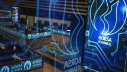 Haftanın kazandıranı dolar, kaybettireni borsa oldu